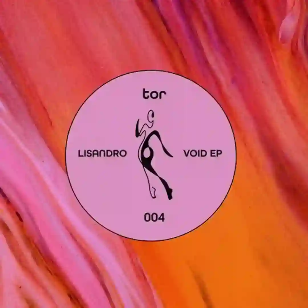 Void cover