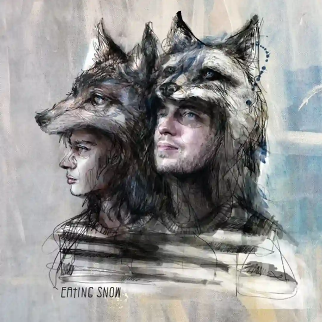 Interlude 1 (Original Mix) cover