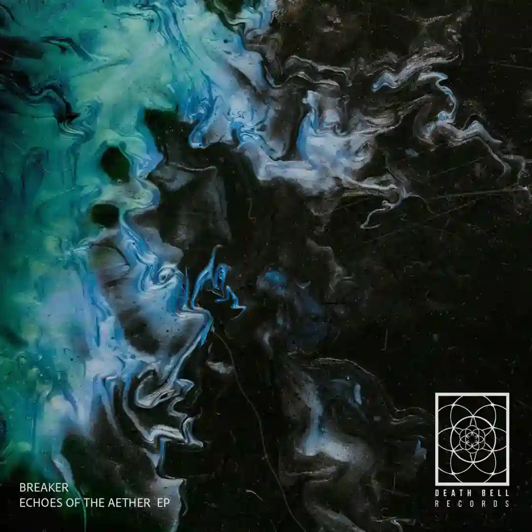 No Hay Mas (Original Mix) cover