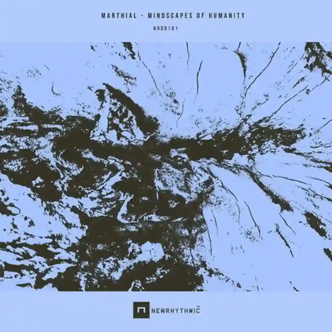 Earth Heart cover