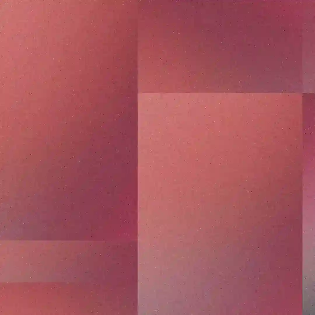 Soundsystem cover