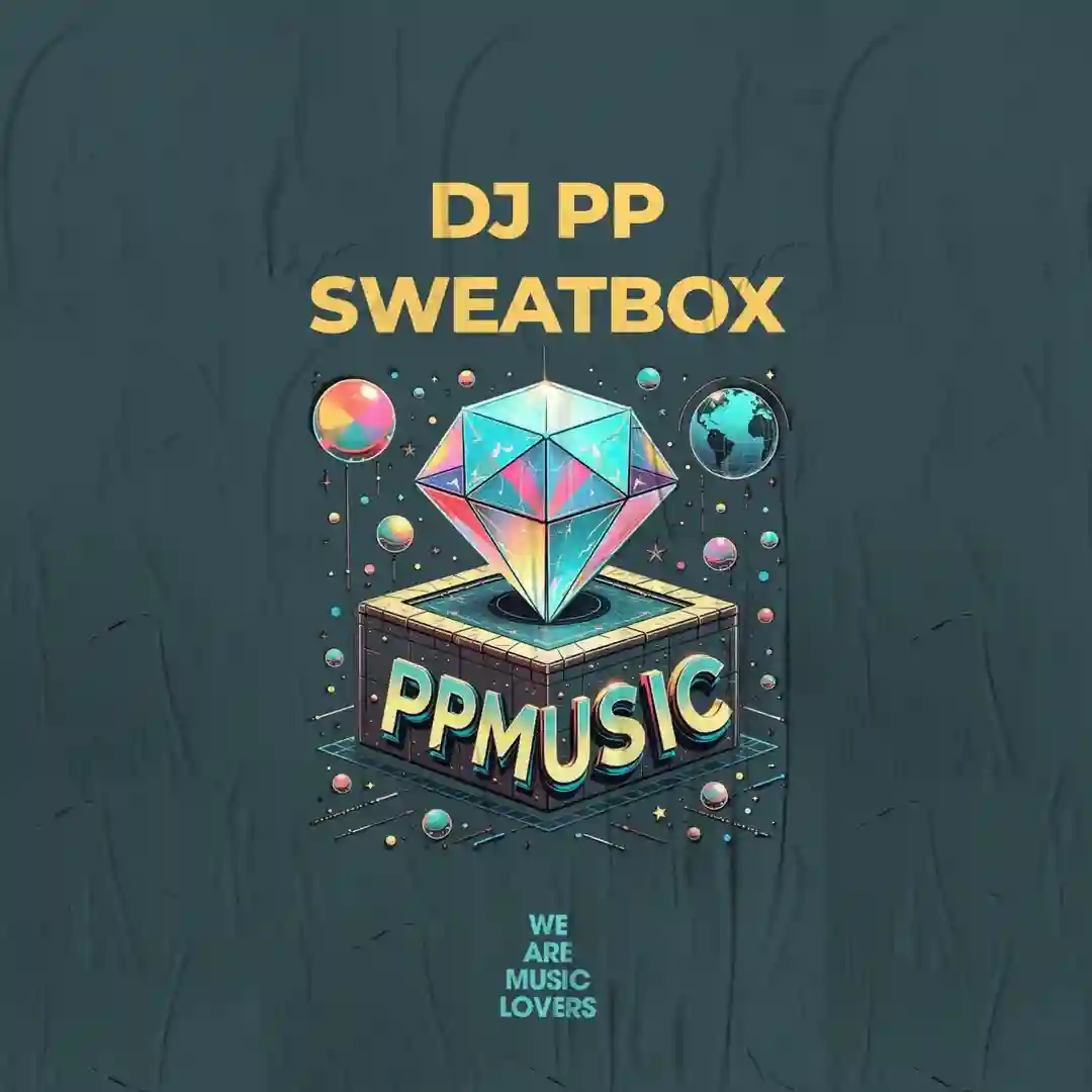 Sweatbox cover