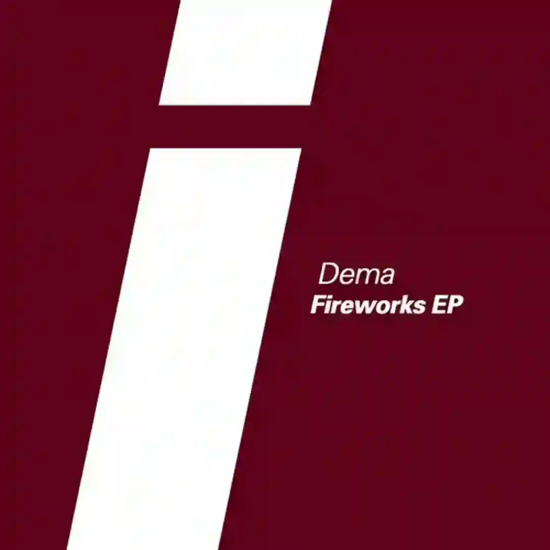 Portal cover