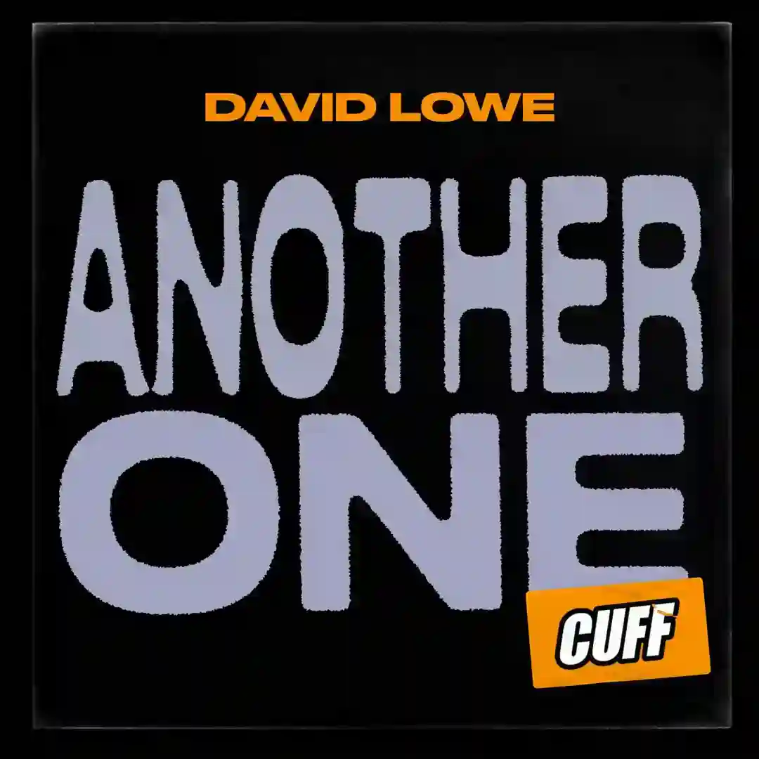 Another One cover