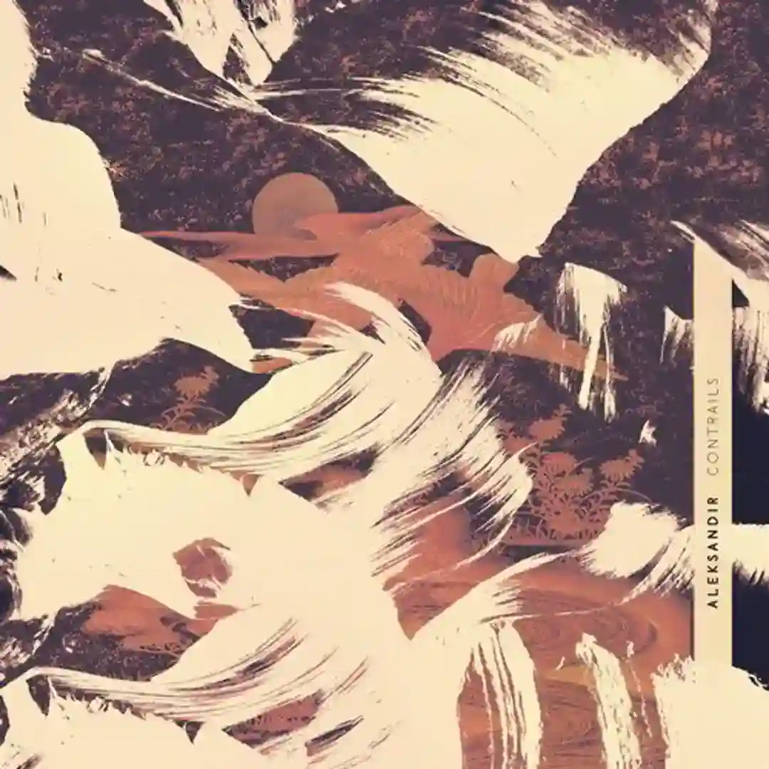 Lowdown (Original Mix) cover