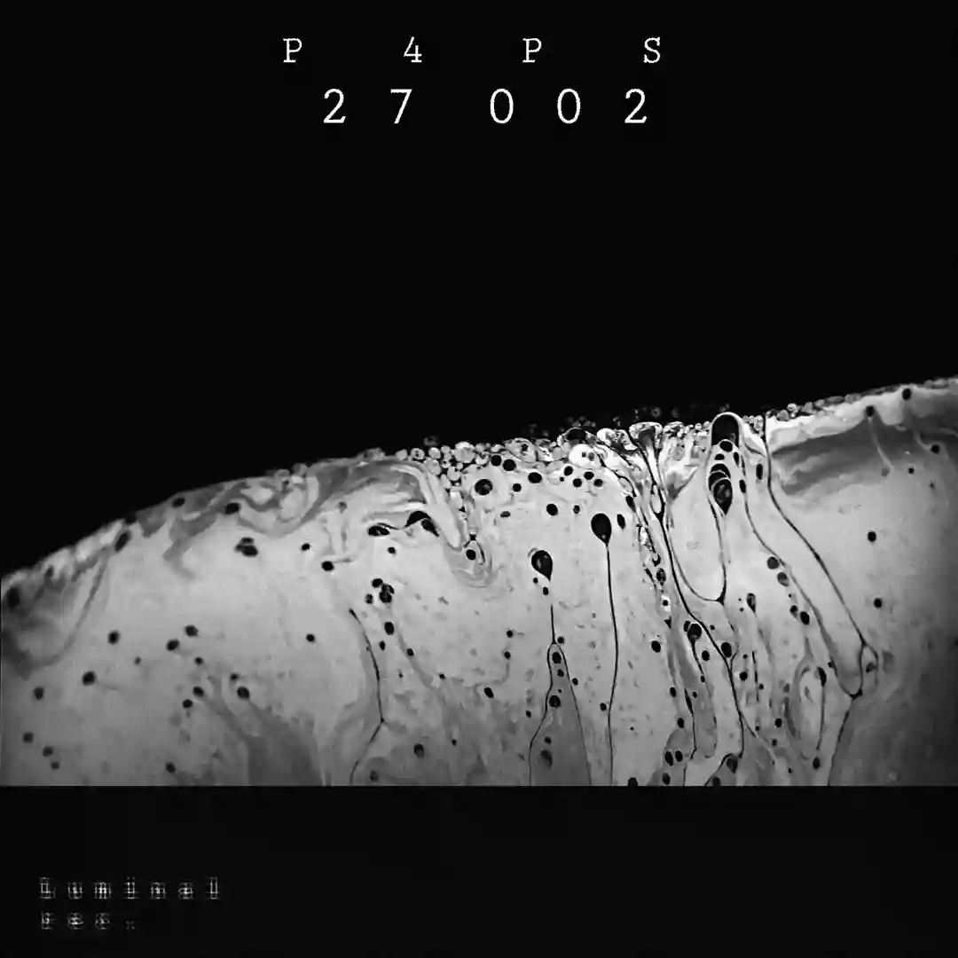27 002 cover