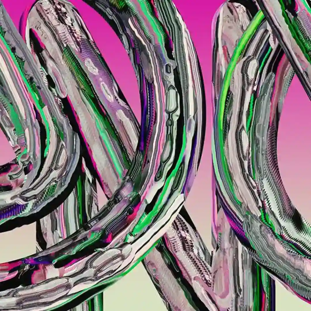 Trip cover