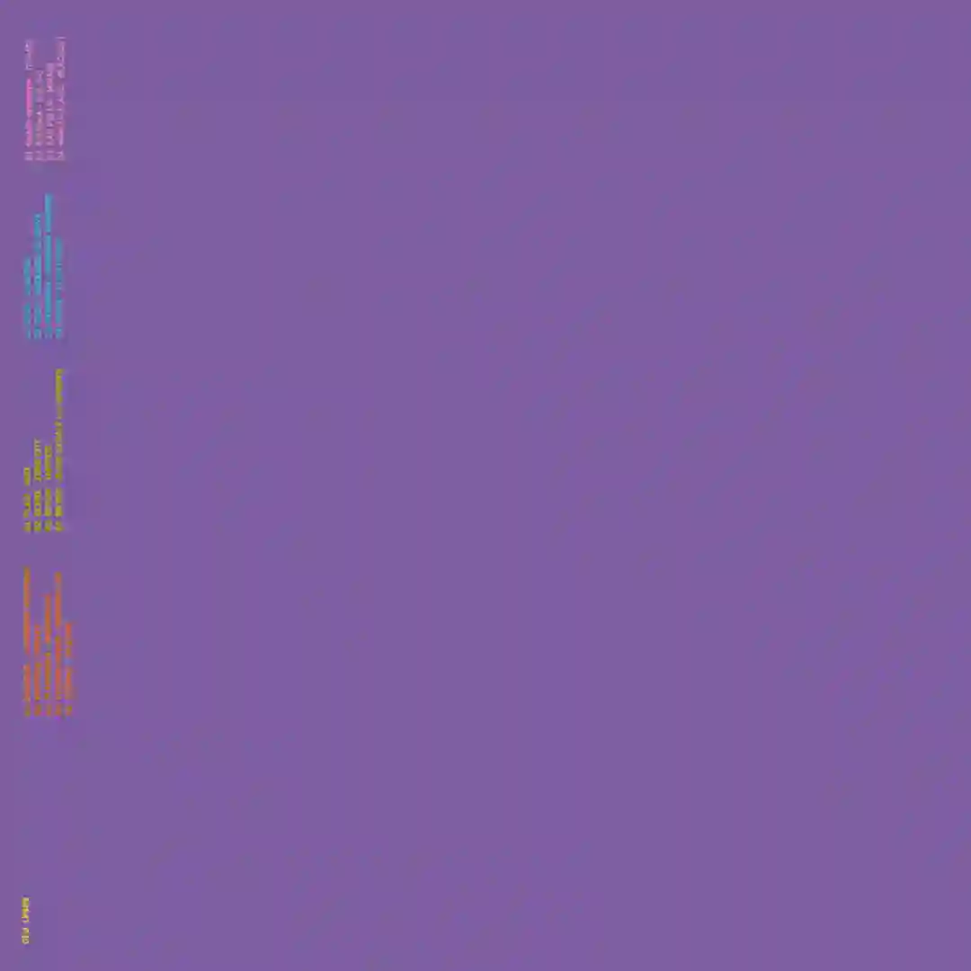 045=85 cover