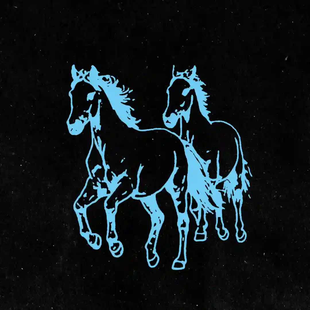Stars Align cover