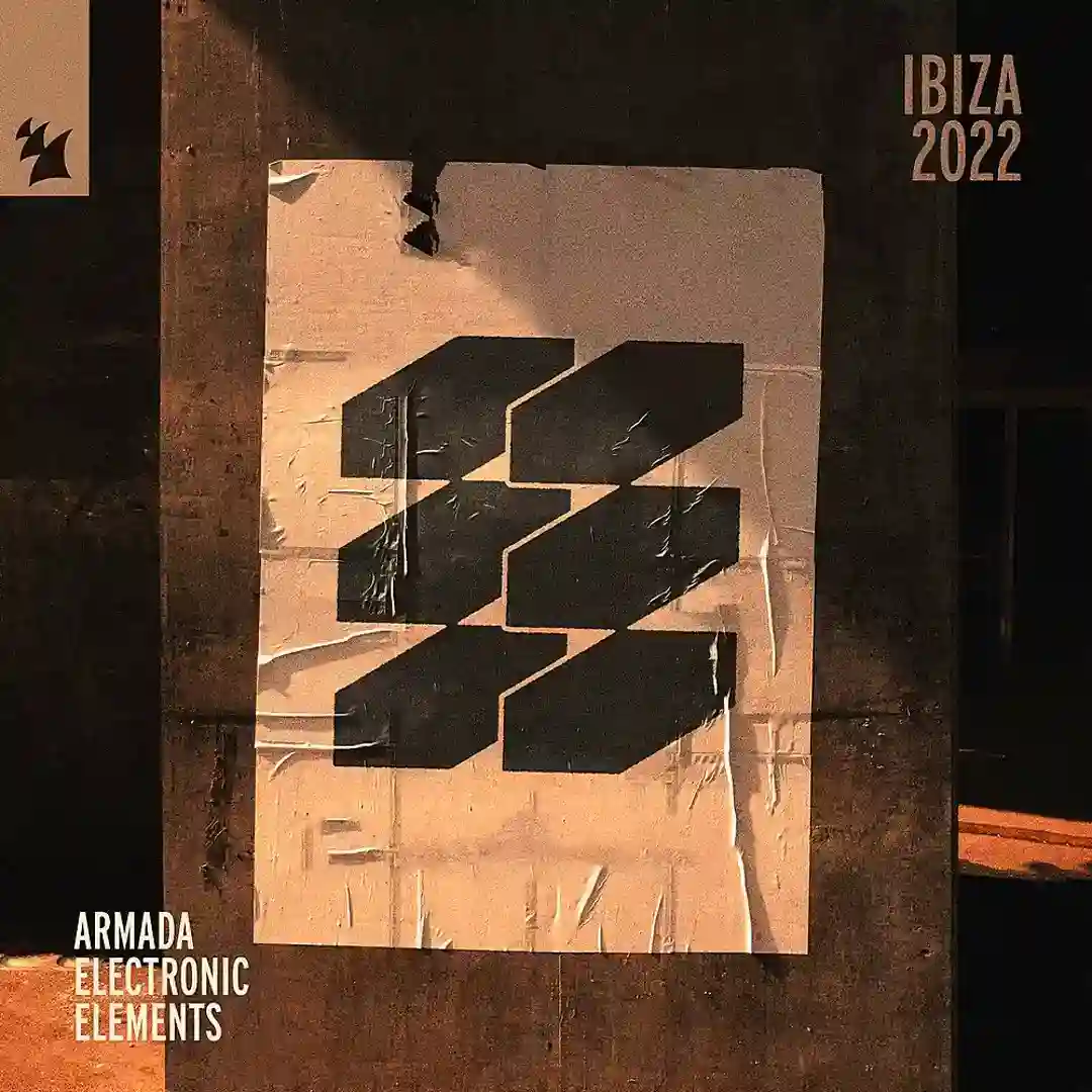 Rio (Extended Mix) cover
