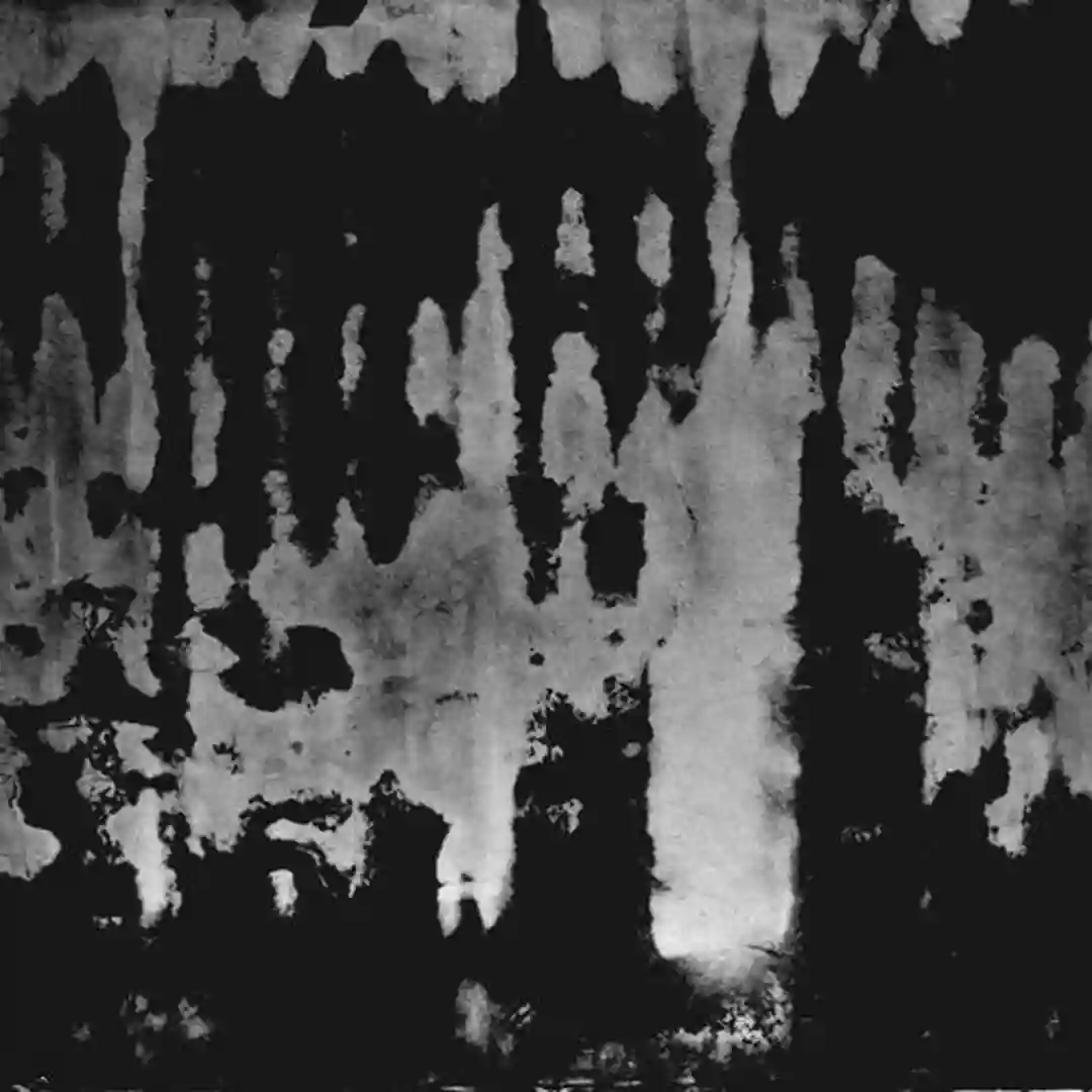 We're Talking About Acid (Original Mix) cover