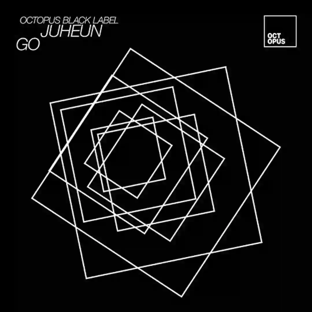 GO cover