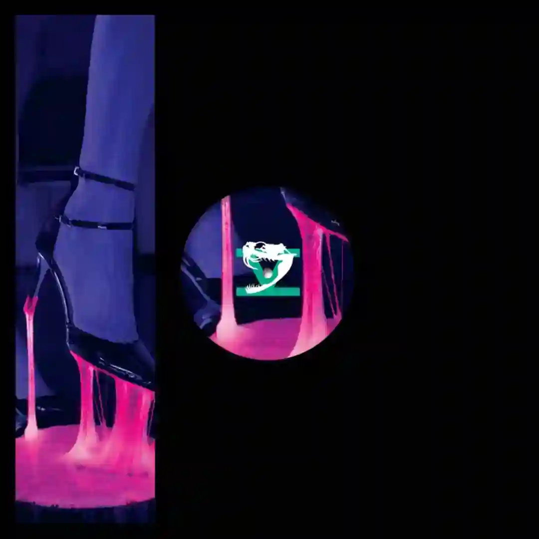 Augmentation cover