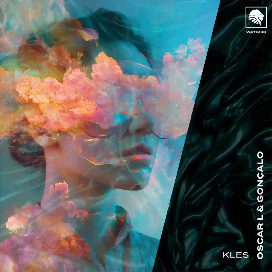 Kles cover