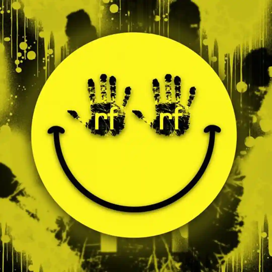 Kikkit (Part B) cover