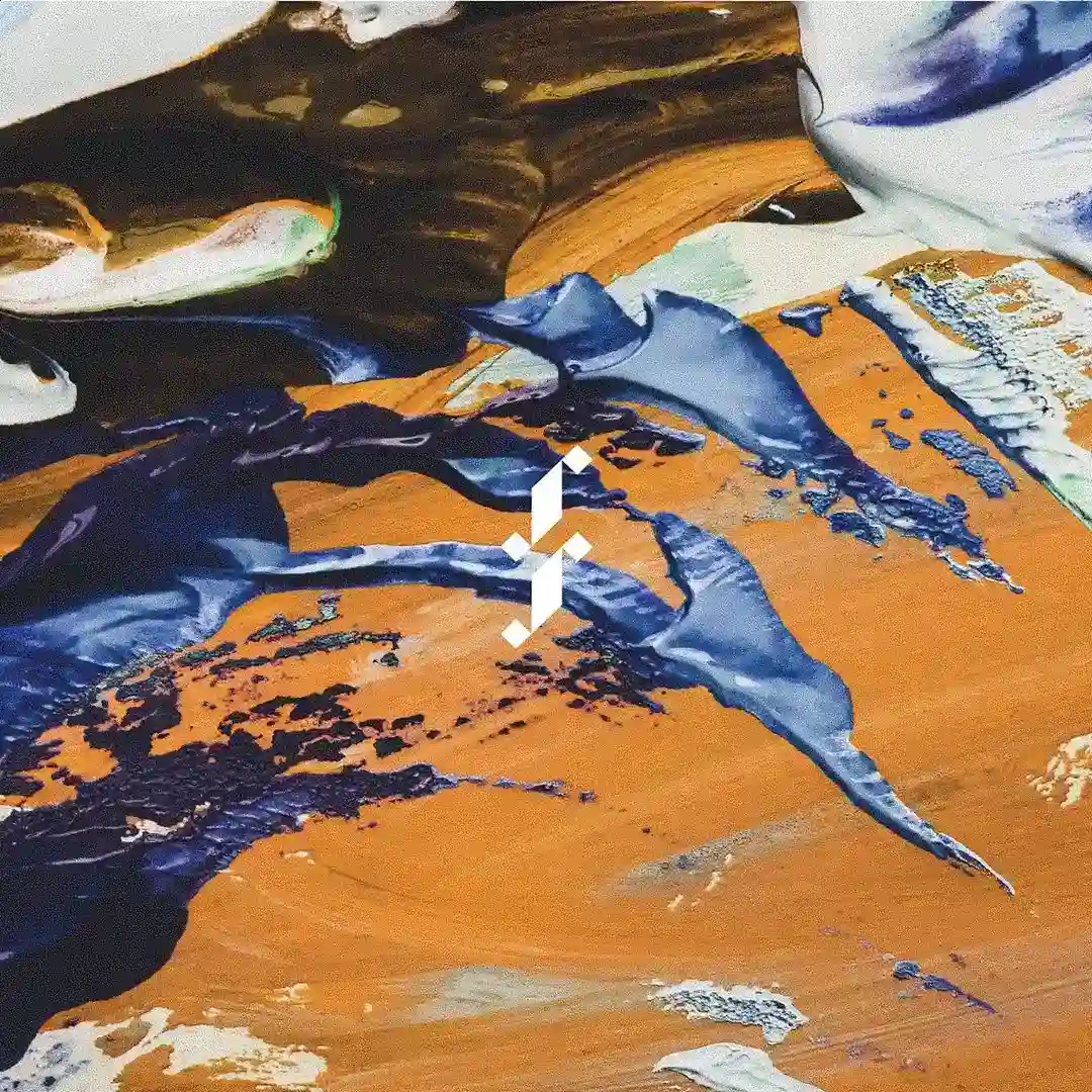 Frenzy Various Artists II cover