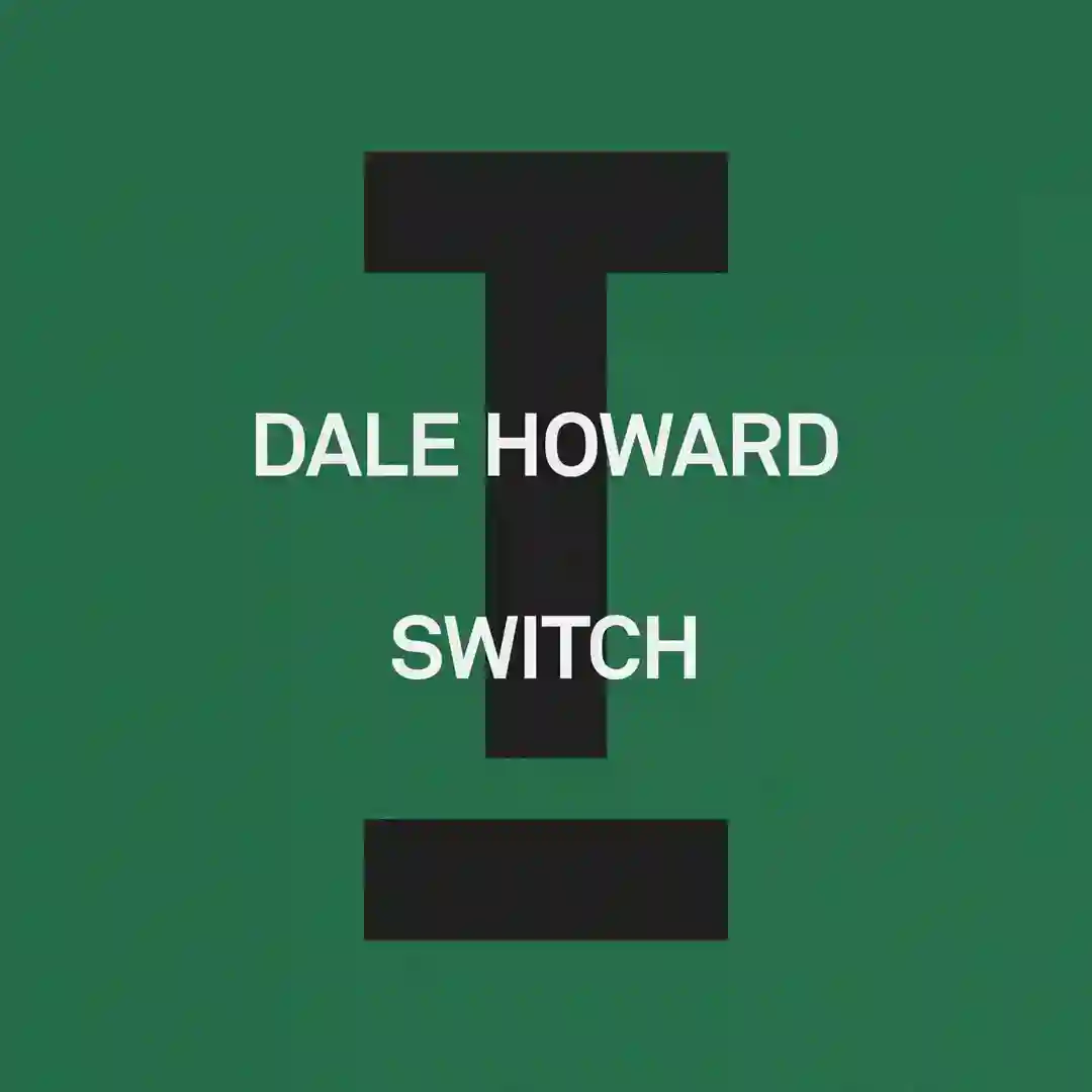 Switch cover