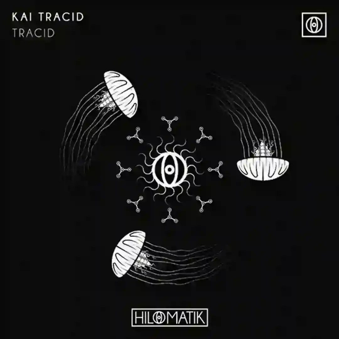 Tracid cover