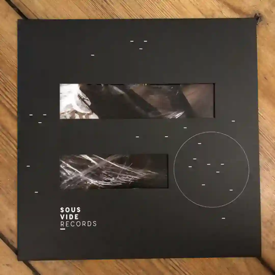 Prototype cover