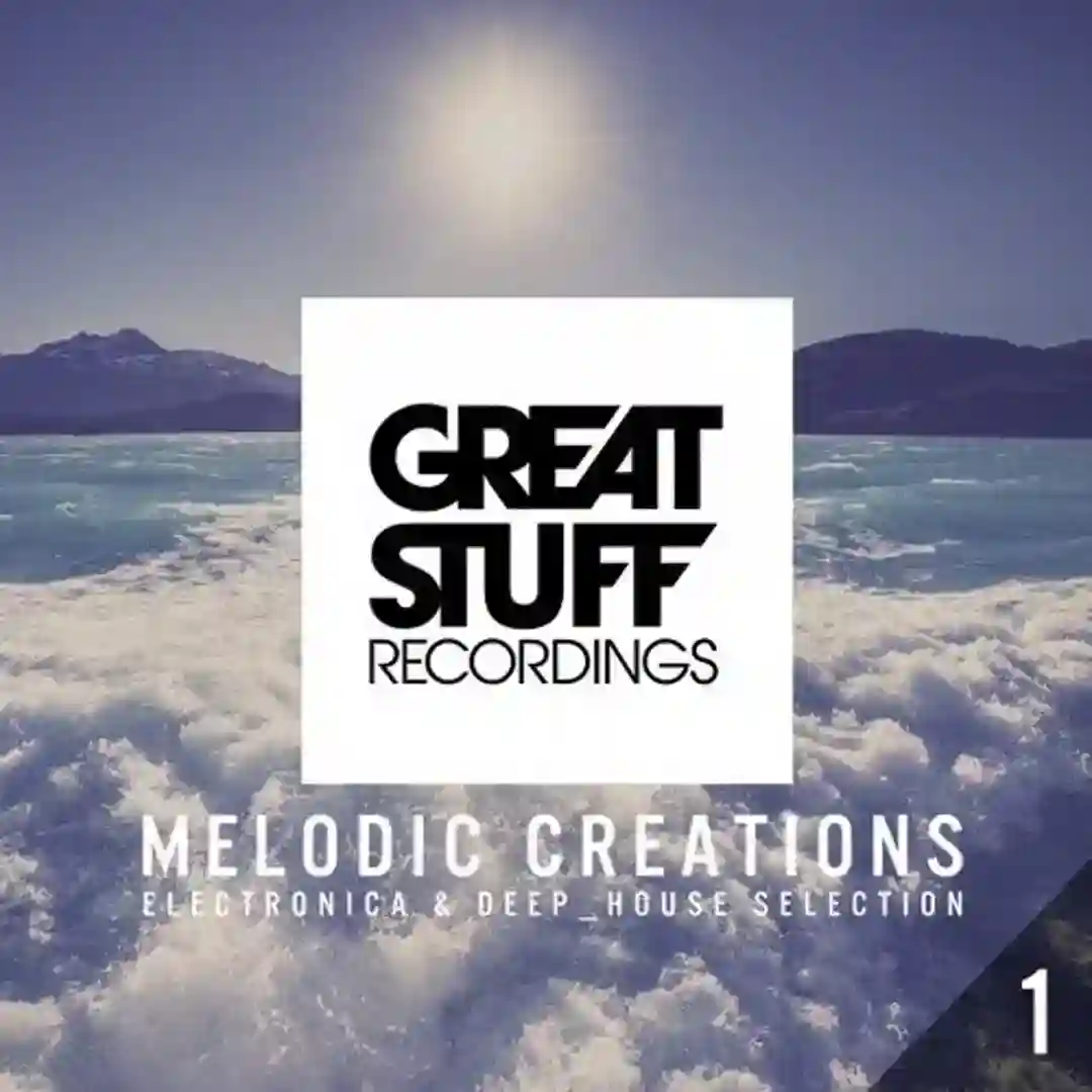 Anxiously (Beatamines Dutch Remix) cover