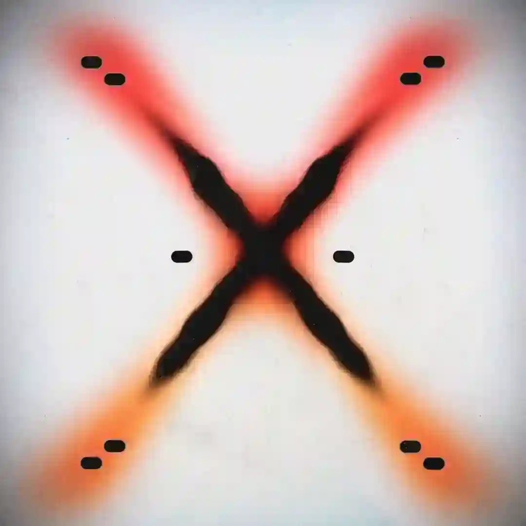 Devotion cover