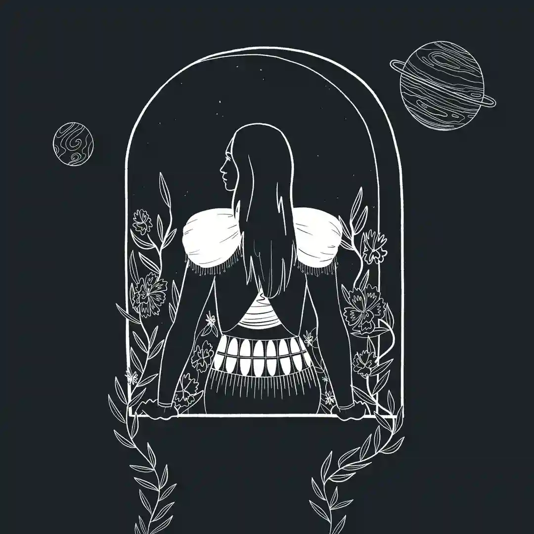 Trojan Love cover