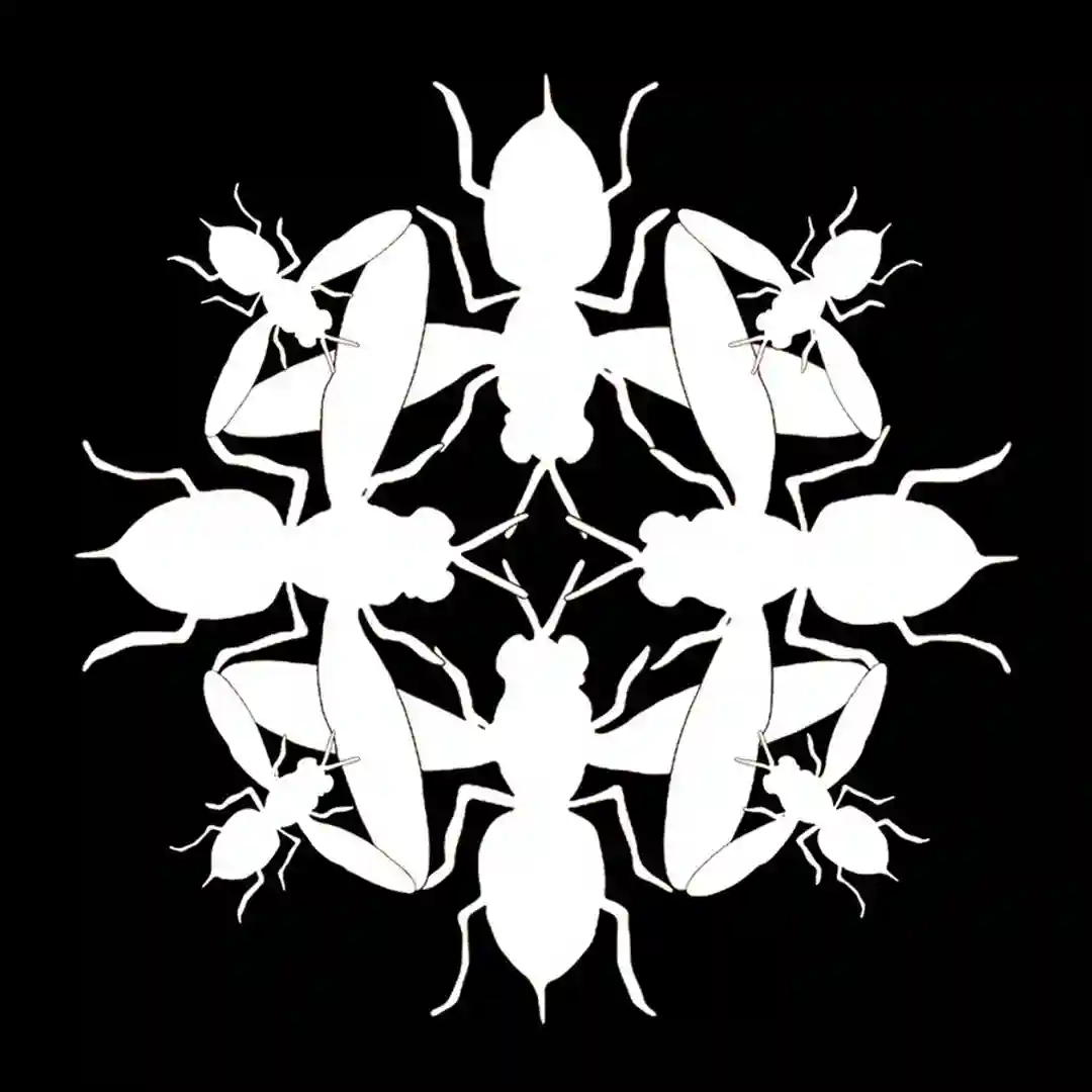 Hunterr cover