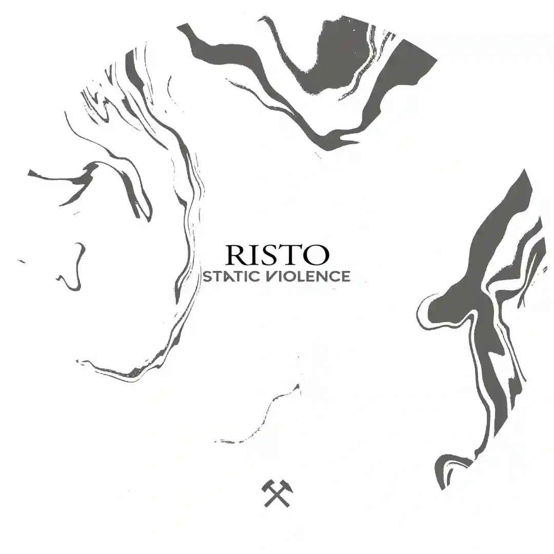 Autoput (Original Mix) cover