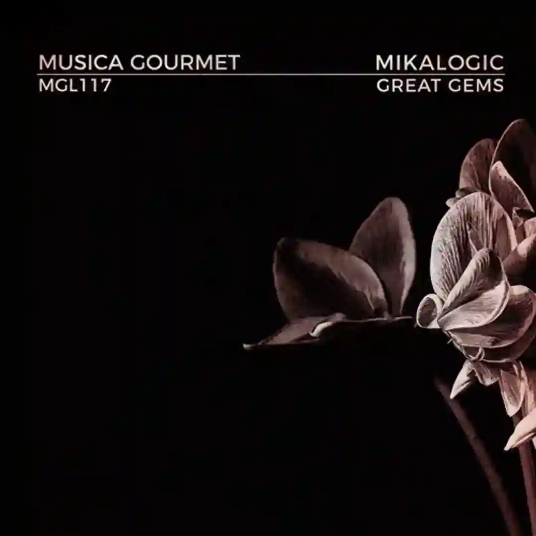 Arcus (Original Mix) cover