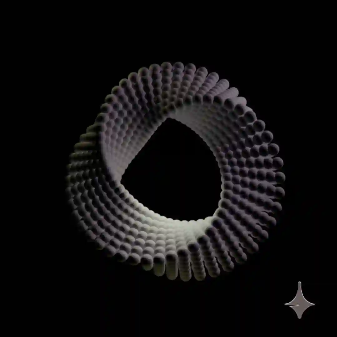 Deep Enough (Ede Remix) cover