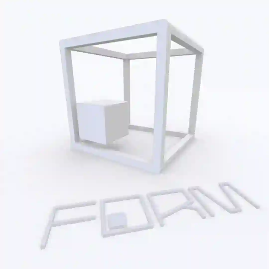 Clarity (Remix) cover