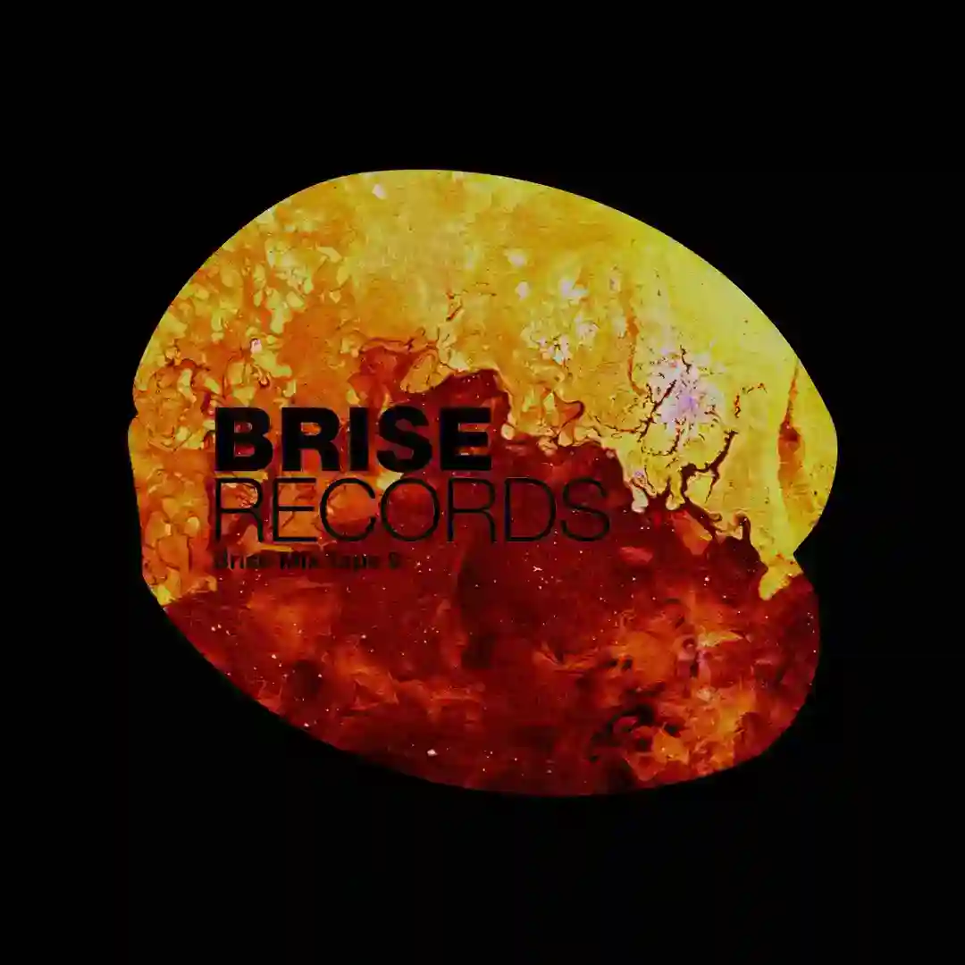 Hibernation cover