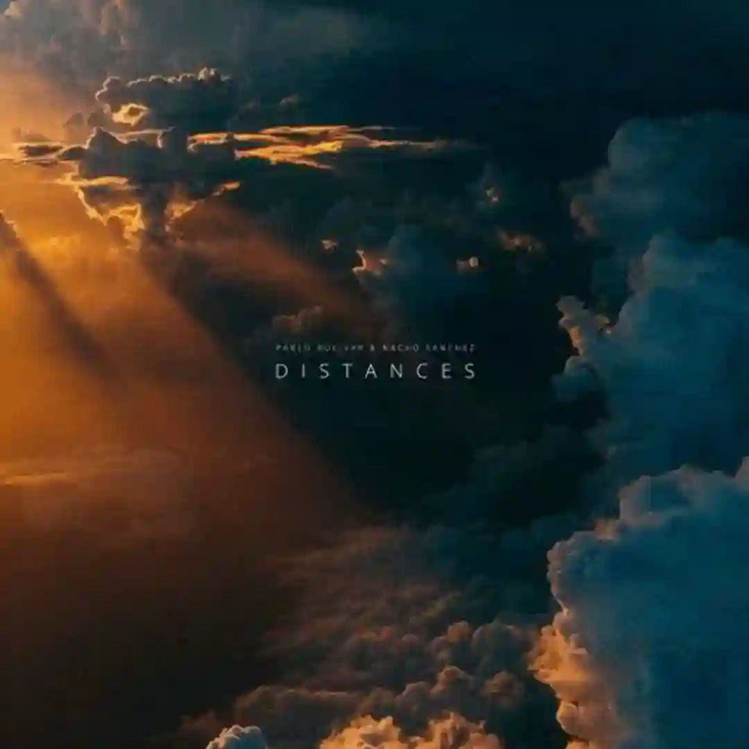 Outpost cover
