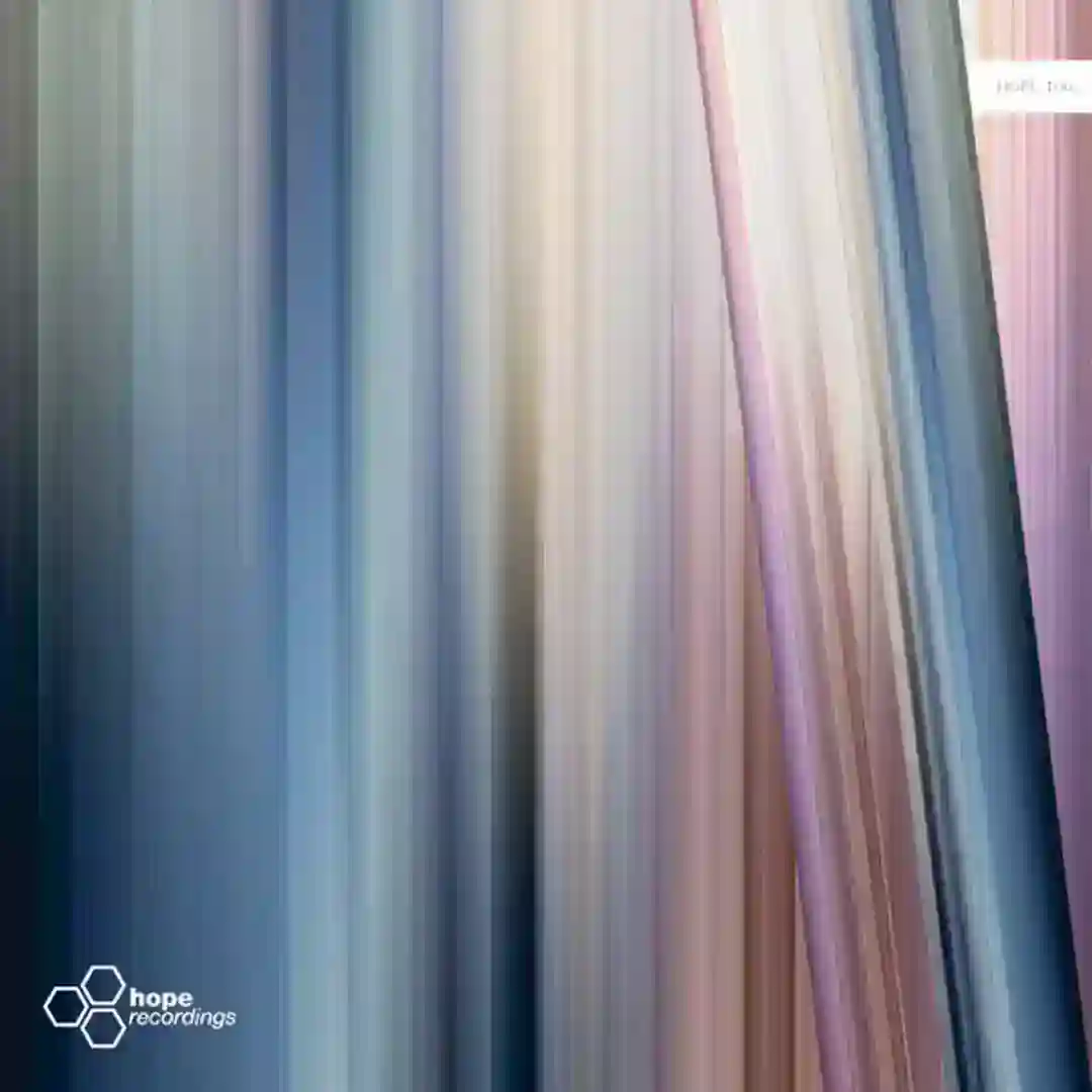 Moon Rover cover