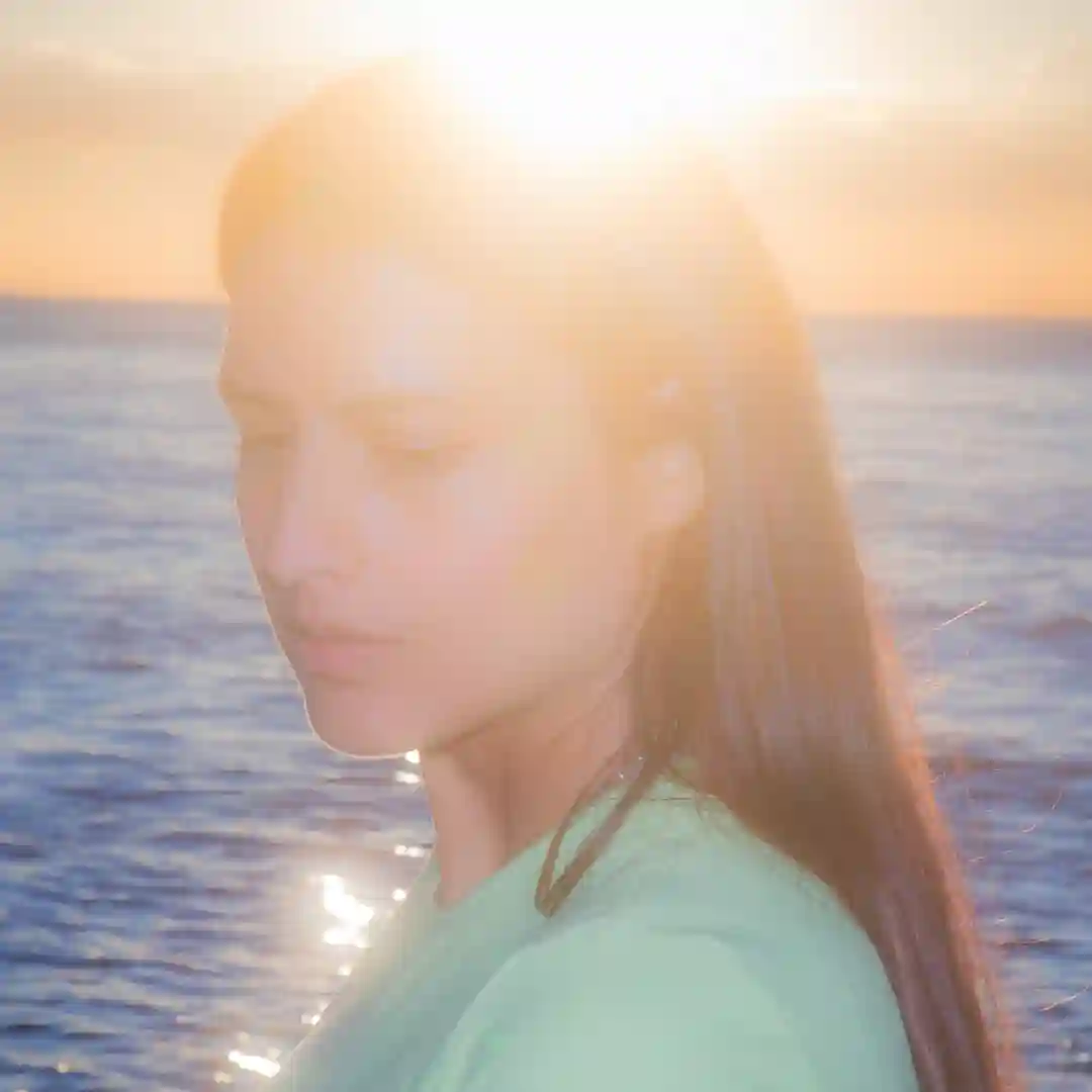 amor fati (Big Ever remix) cover
