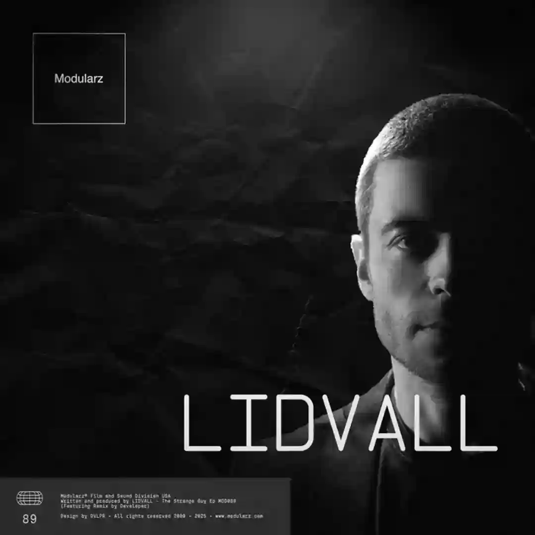 Where Have You Been (Original Mix) cover