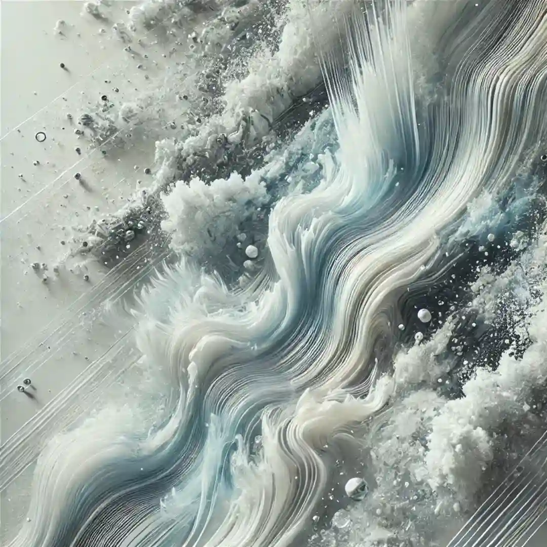 NSKYT cover