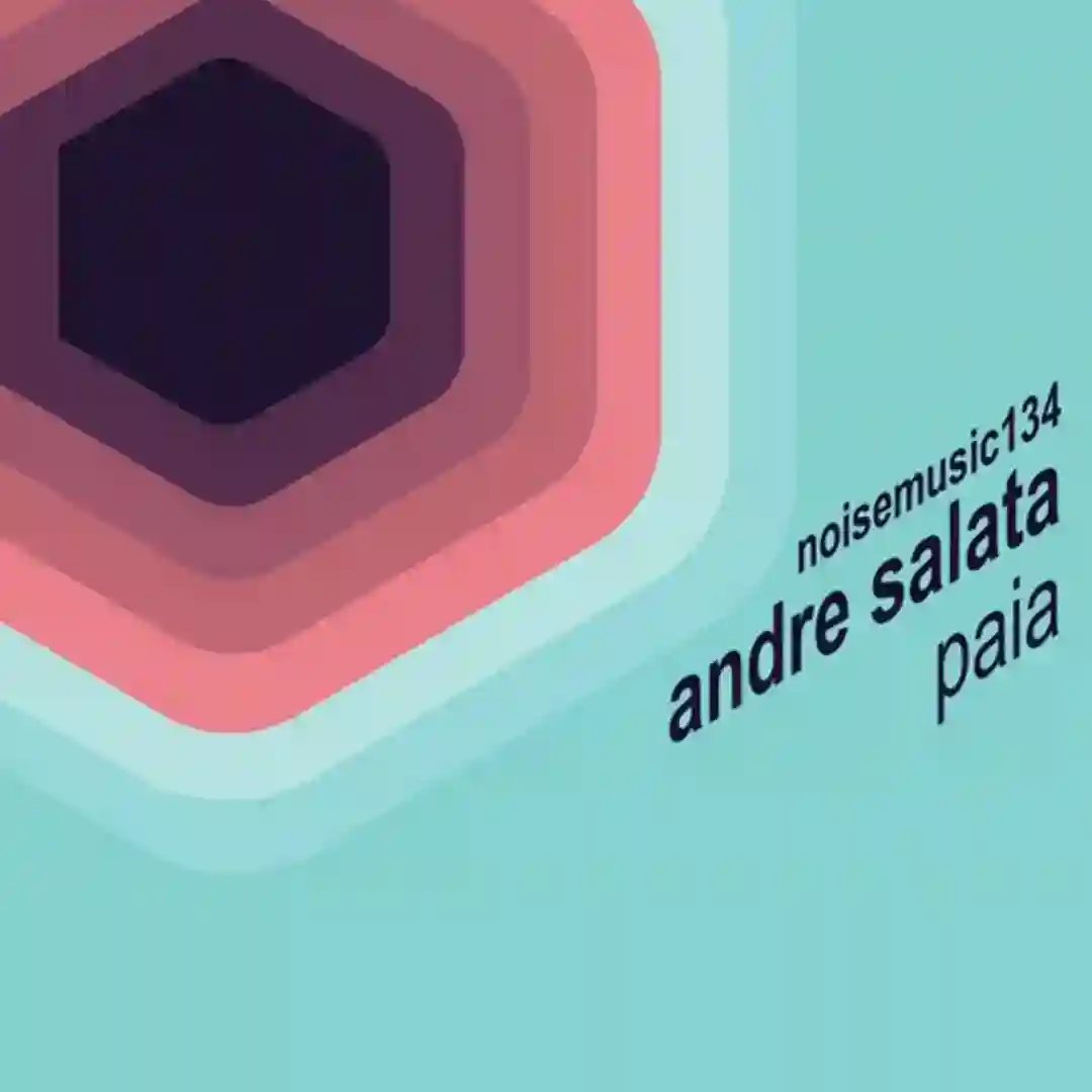 Respostas (Original Mix) cover