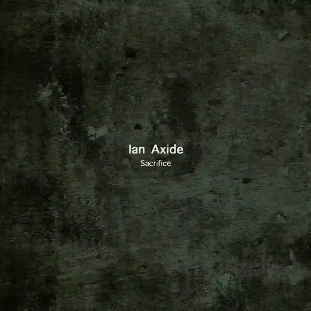 Liquid (Original) cover