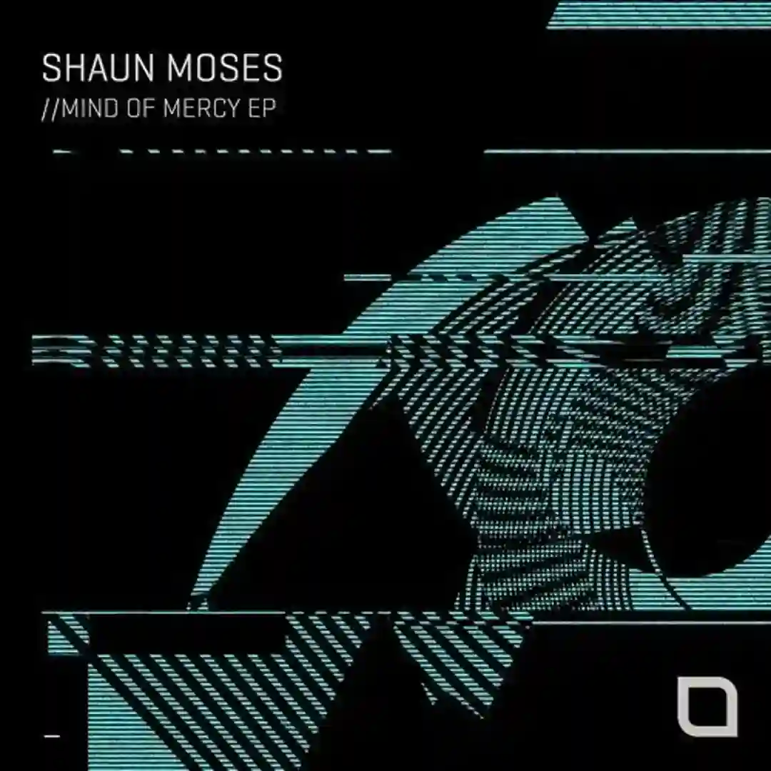 The Consequence (Original Mix) cover