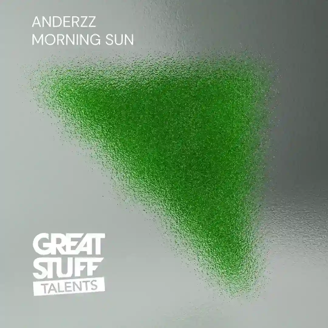 Rule (Extended Mix) cover