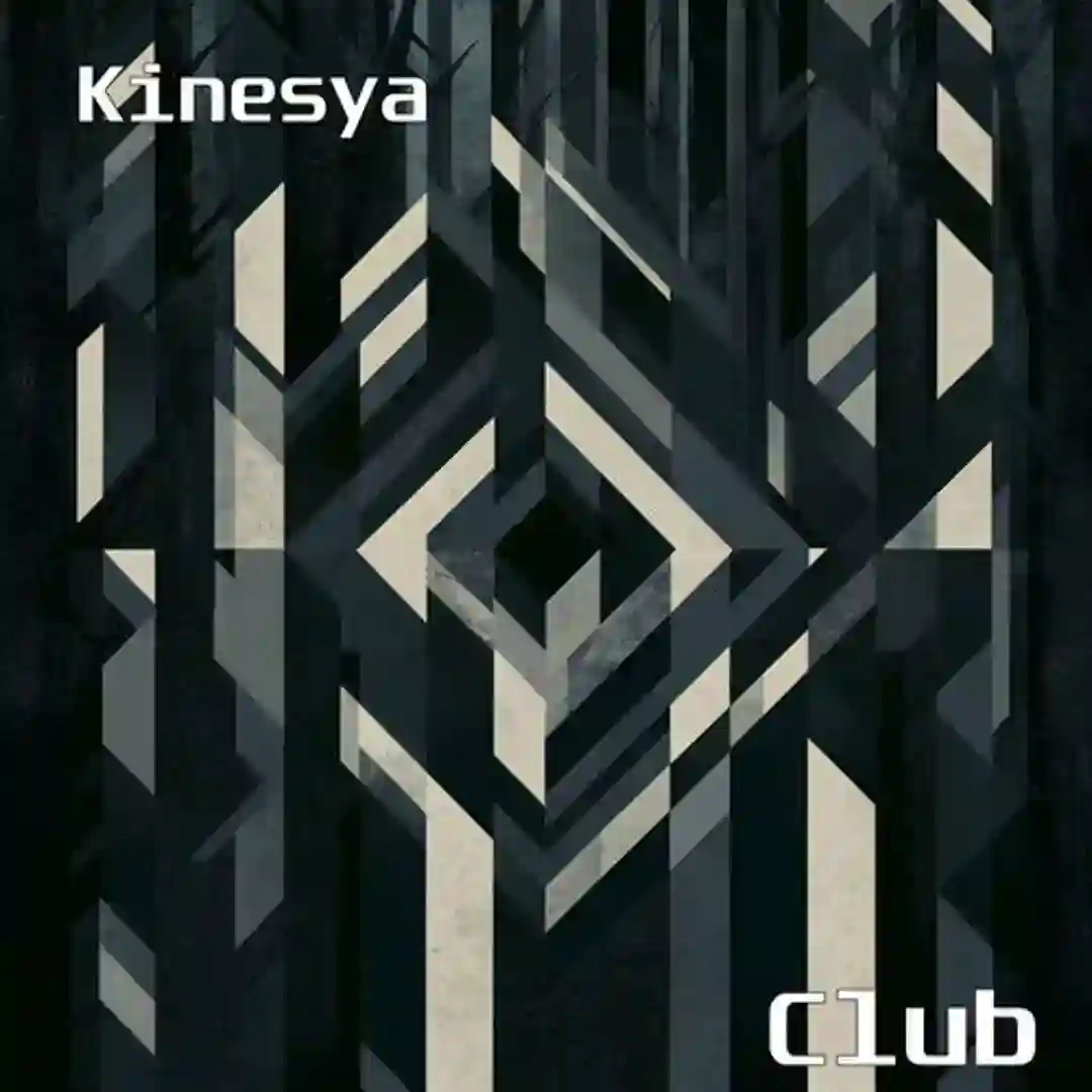 Club cover