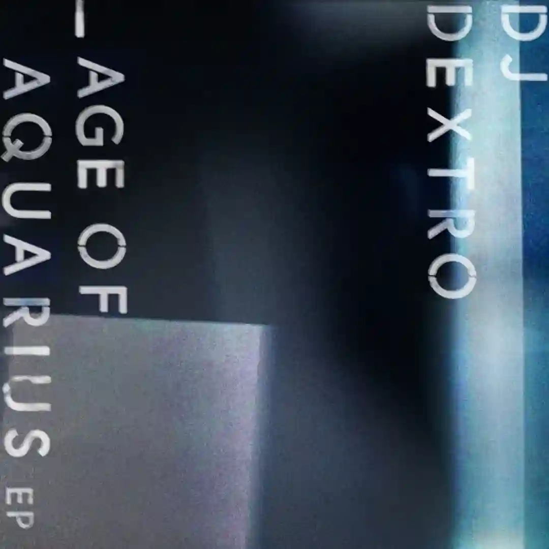 Conjectura (Original Mix) cover