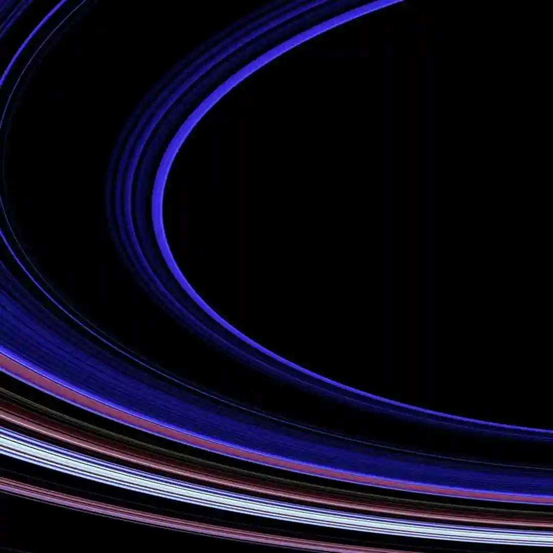 Asterism cover