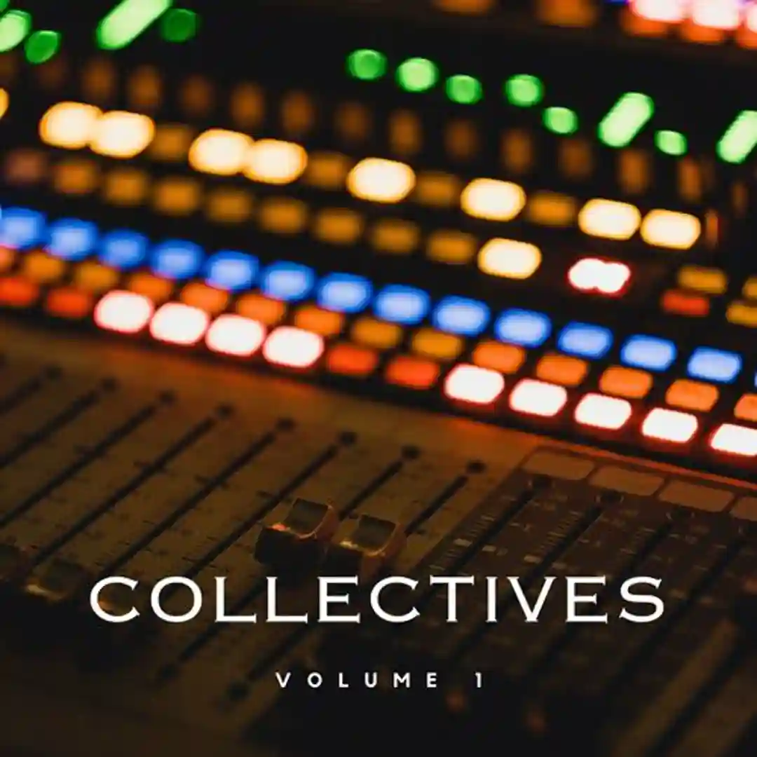 Ffm cover