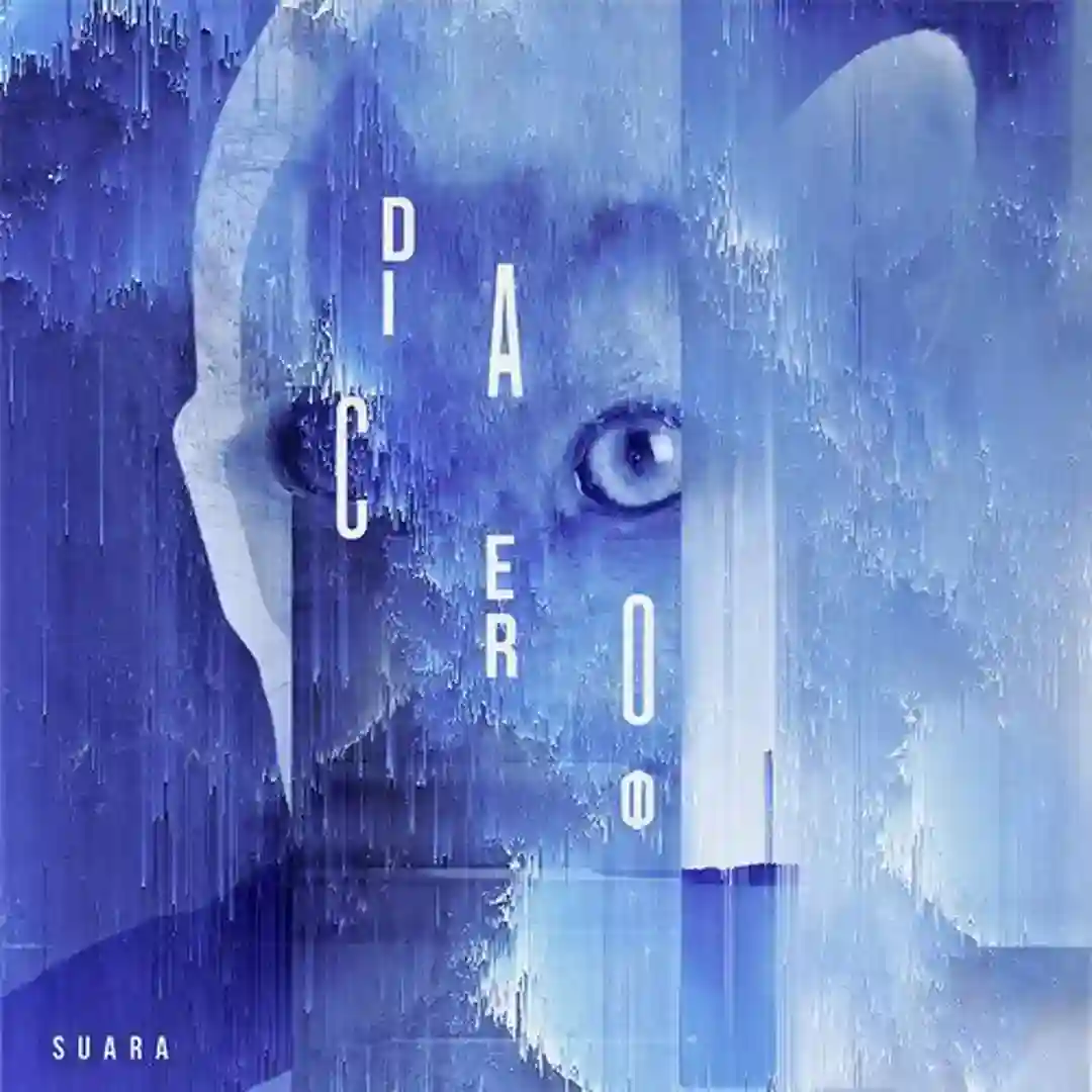 Lumia (Original Mix) cover