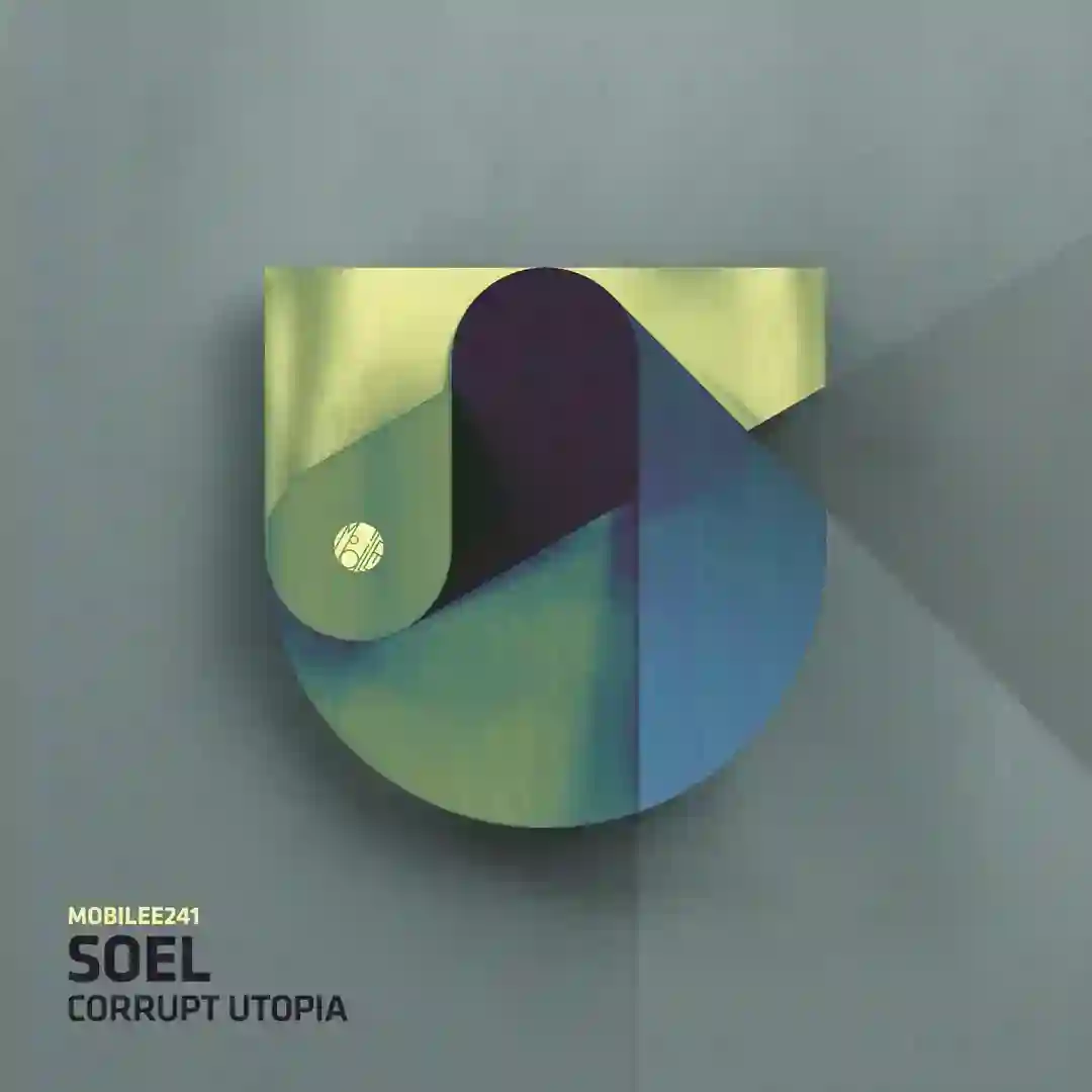 Il Noto Ignoto cover
