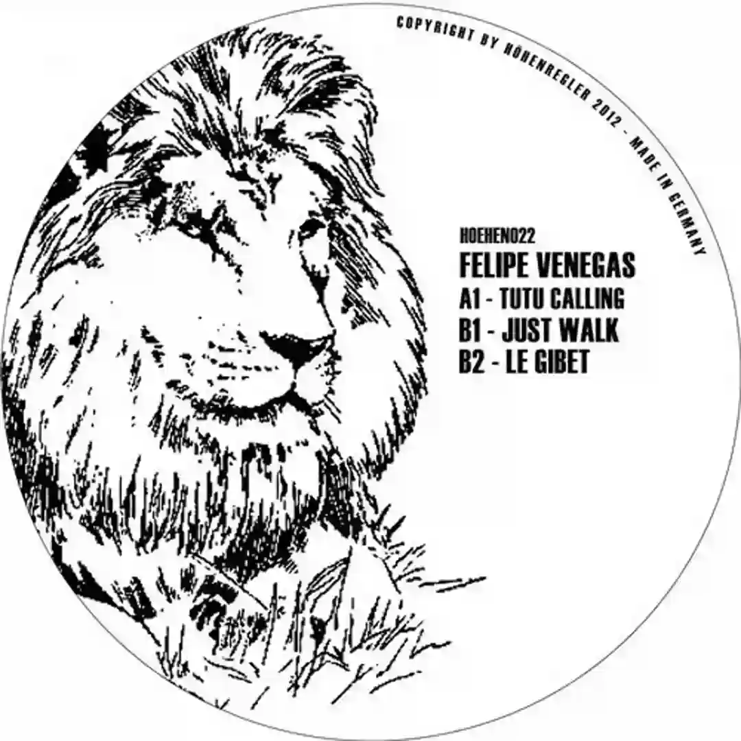 hoehe022 cover