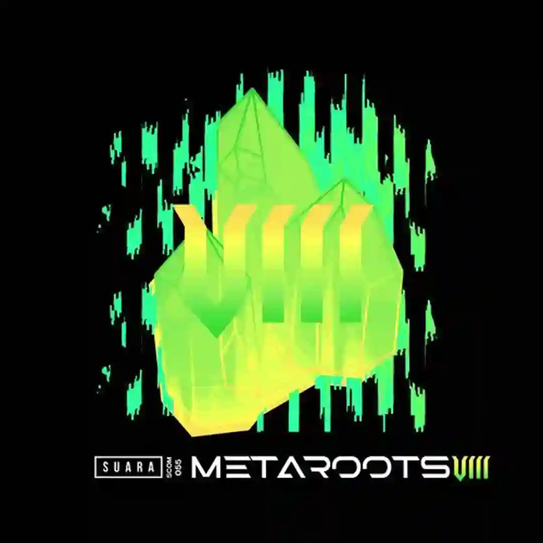 Primal Tool cover
