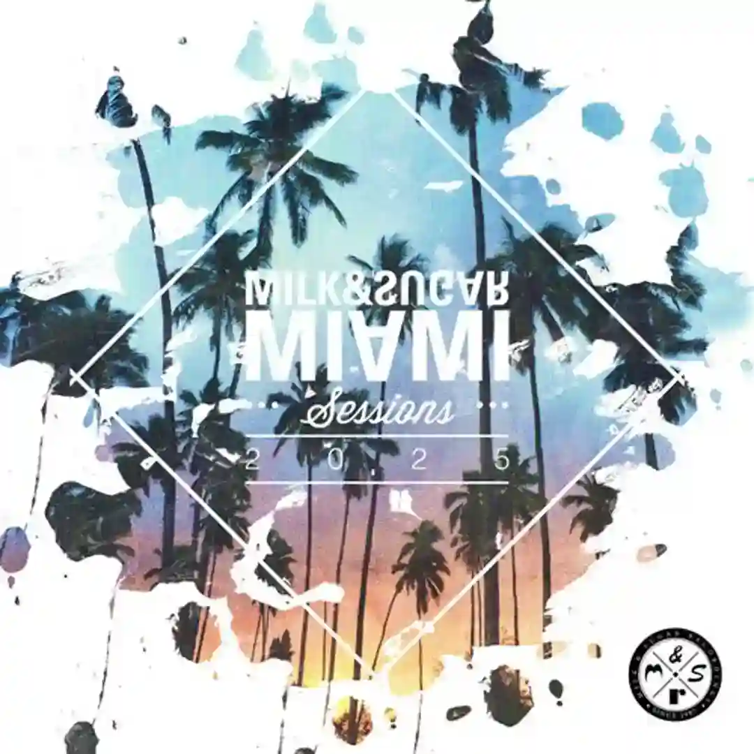 World Hold On feat. Steve Edwards (Tom Staar Extended Remix) cover